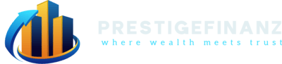 PrestigeFinanz